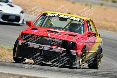 media/Jun-28-2025-Speed Ventures (Sat) [[42b060a0d4]]/3 Green Group/Session 3 Turns 1-3/109NCZ9/